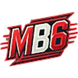 The "MB66 " user's logo