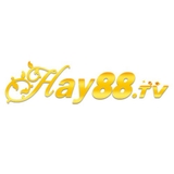 The "Hay88" user's logo