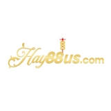 The "Hay88" user's logo