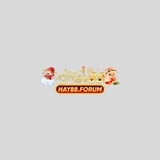 The "hay88forum1" user's logo