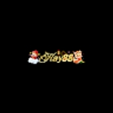 The "Nhà cái HAY88" user's logo