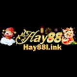 The "Hay 88" user's logo