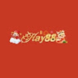 The "Nhà cái HAY88" user's logo