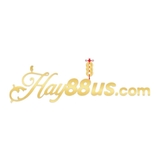 The "Hay88 US" user's logo