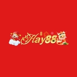 The "hay88zacom" user's logo