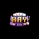 The "Haywin Cocom" user's logo