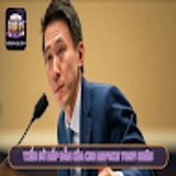 The "CEO HAYWIN Tony Nhân" user's logo