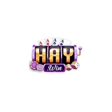 The "haywinvipcocom" user's logo