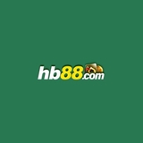 The "Hb88 Com" user's logo