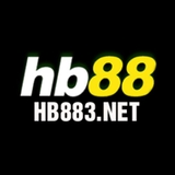 The "hb883net" user's logo