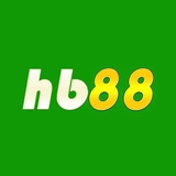 The "hb8868pro" user's logo