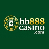 The "HB88" user's logo