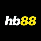 The "hb888hunet" user's logo