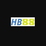 The "HB888" user's logo