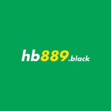 The "HB88" user's logo
