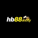 The "HB88" user's logo