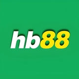The "hb88" user's logo