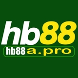 The "hb88apro" user's logo