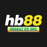 The "HB88 | Trải Nghiệm Cá Cược Thể Thao - Casino Uy Tín 2025" user's logo