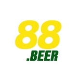 The "Hb88 Trò chơi" user's logo