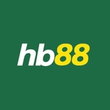 The "hb88blog1" user's logo
