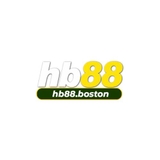 The "HB88 " user's logo