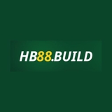 The "Hb88 build" user's logo