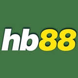 The "Hb88" user's logo