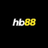 The "Hb88 cfd" user's logo
