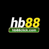 The "Hb88" user's logo