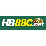 The "HB88C NET" user's logo