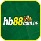 The "hb88comdee" user's logo