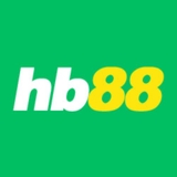The "hb88comlink" user's logo