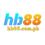 The "HB88 com ph" user's logo
