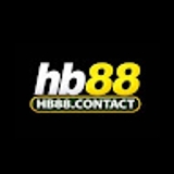 The "Hb88 contact" user's logo