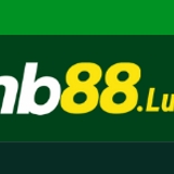 The "HB88 " user's logo