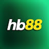 The "HB88 " user's logo