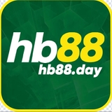 The "hb88day1" user's logo
