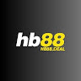 The "HB88 DEAL" user's logo
