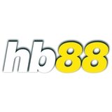 The "Hb88 Directory" user's logo