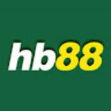 The "HB88 Fit" user's logo