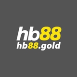 The "hb88gold" user's logo
