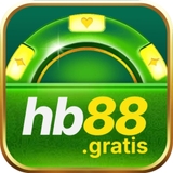 The "hb88gratis" user's logo