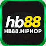 The "HB88" user's logo