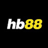 The "HB88" user's logo