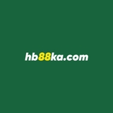 The "HB88" user's logo