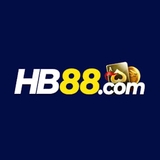 The "HB88 " user's logo