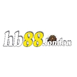 The "HB88 London – Nhà Cái Uy Tín Bậc Nhất Hiện Nay, 1 Vốn 10 Lời" user's logo