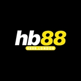 The "Hb88london2025" user's logo