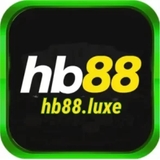 The "HB88" user's logo